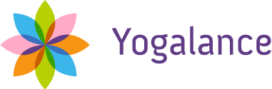 Yogalance – Yoga und Pilates in Halle (Saale)