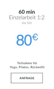 Preise13