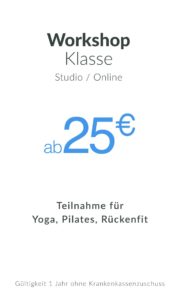 Preise14