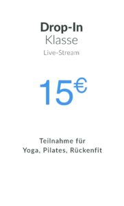 Preise5
