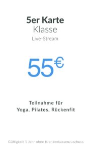 Preise6