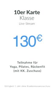 Preise7