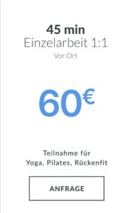 Preis12